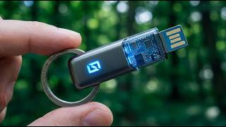 22 Insane Gadgets You'll Wish You Had in 2026!