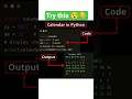 #trending #viral #coding #python #education #css #youtubeshorts #reels #shorts #shortsviral #html