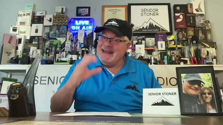 PUFFCO PROXY ROSIN DAB OF THE DAY MANY LIVE WITH NEGATIVE THOUGHTS, HOW DO WE MAKE THEM POSITIVE ??