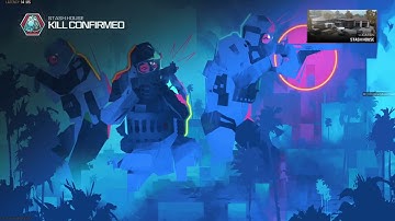 MASTERING THE GUTTER KNIFE - WE GOT IT! MW3 PART 4