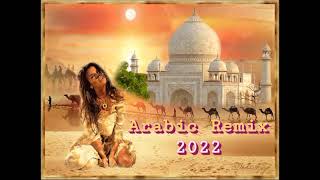 Arabic_Remix_2022