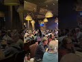 Aria Poker Room Tour Aria Lasvegas Casinolife Fyp Ytshorts Vegas Pokerlife 