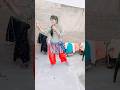 chanp ka reels banai Ho #shorts #viral
