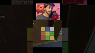 #kannadagaming #kannadagamer #schoolboyrunaway #gaming #binodplays #funnygame #shorts #gamingshorts