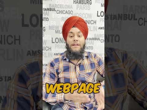 buy backlinks