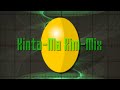 つボイノリオ先生改「金太の大冒険Kinta-Ma Xim-Mix」