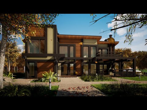 ArchiCAD 25 -