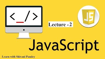#2 External and Internal Javascript || Javascript Tutorial in Hindi