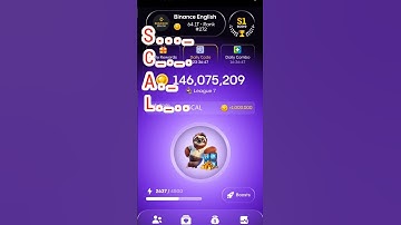 Gemz daily code, Gemz code today, gems daily cipher code today...20,21, #ciphercodes