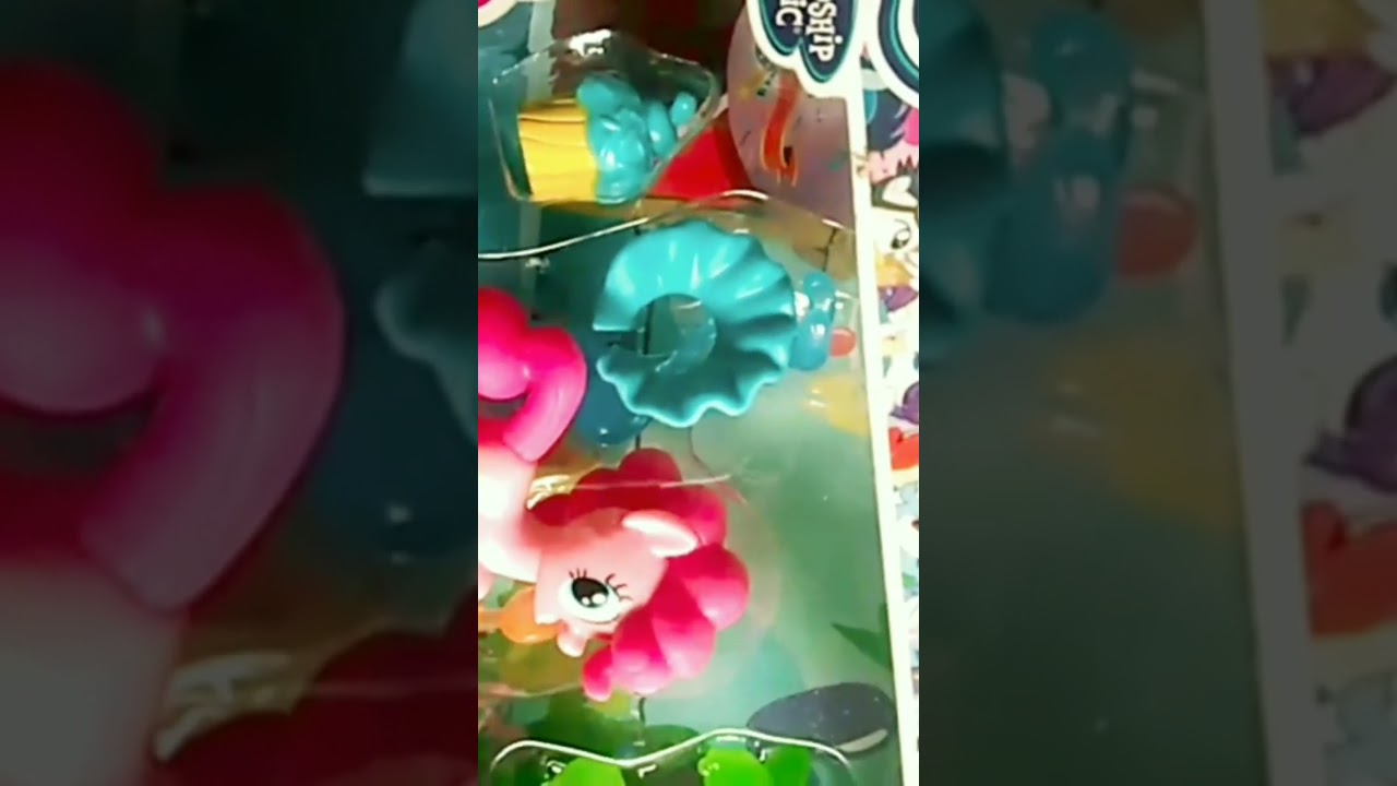 kids toys /amazon kids shopping haul/Toys Shopping Haul/affordable price toys /Amazon Haul