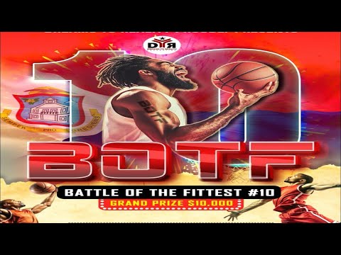 BOTF