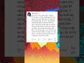 Chuyện người làm ca đêm #memes #funny #topcomments #bakatrada