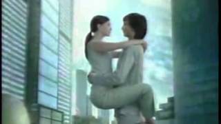 BADAK]형태1