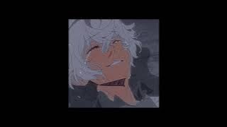 awake and alive - skillet // s l o w e d