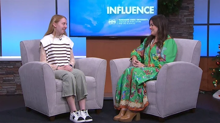 Influence November 2025