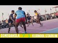 Gonegandla vs kurnool stadium kodumur kabaddi tournament match 