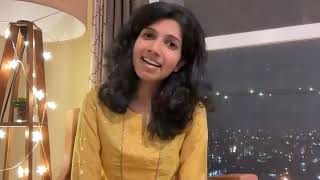 Nilave Vaa 🎶~ All time favourite!❤️#spbliveson #spb #spbforever #ilayaraja