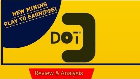 DOT CHAIN AIRDROP AND MINING UPDATE💥💫Earn upto $100 passively #dotchain #bullrun #miningapp #airdrop