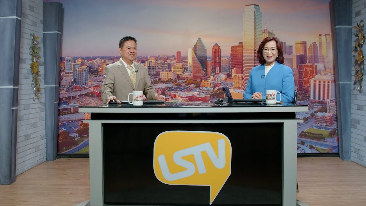 Cà Phê Sáng FULL (01-05-2026) với Ngọc Lan và Nguyễn Trường