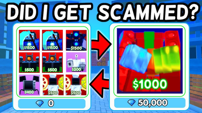 FREE! Roblox Gift-Card-Codes Generator 2023 Unused Robux