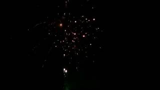 P7753 - Wedding Night - Kometa