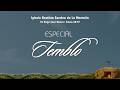 Temblo | Rondalla Especial