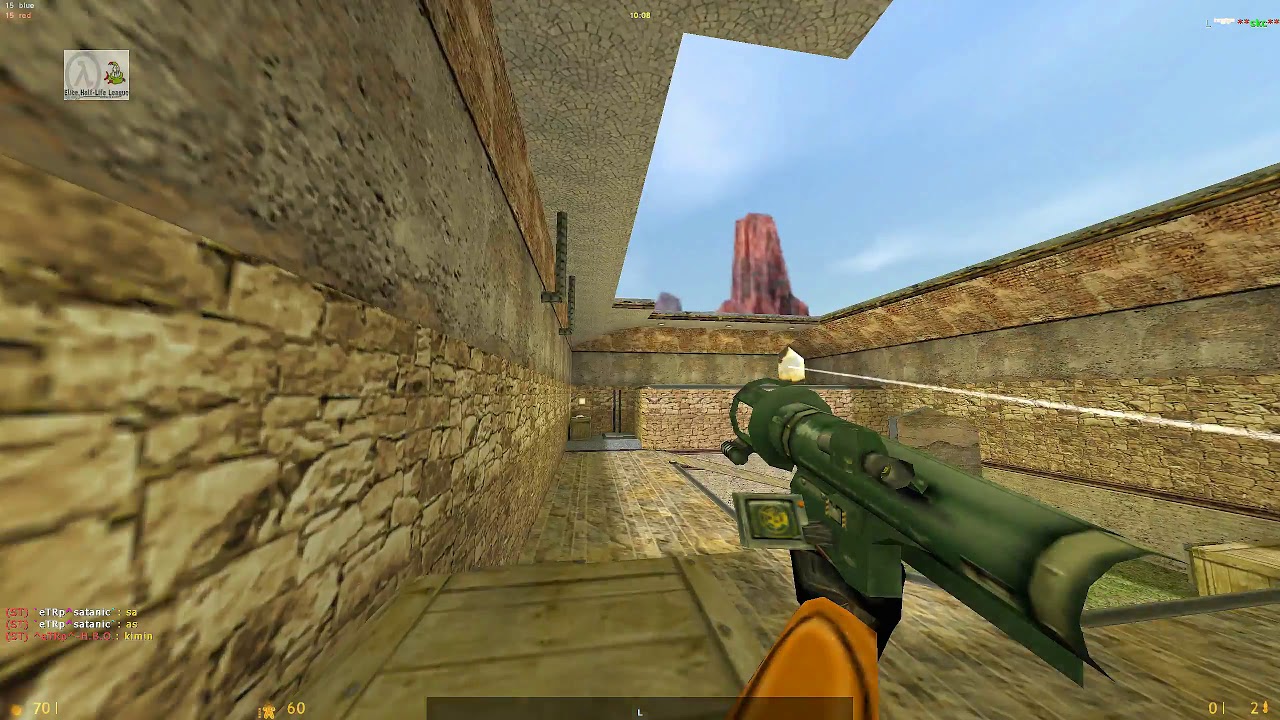 AGHL 1vs1 | DW*Style! vs Uchia-Itachi | stalkx