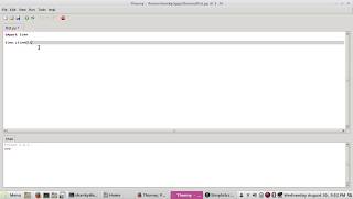 Python IDE for windows , linux and mac OS