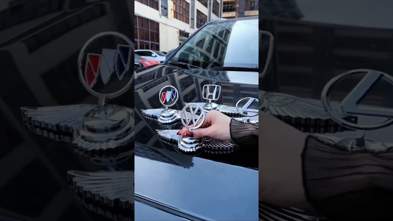 Perfect for gadget lovers and tech enthusiasts! 