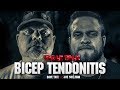 How To Get Rid of Bicep Tendonitis | elitefts.com