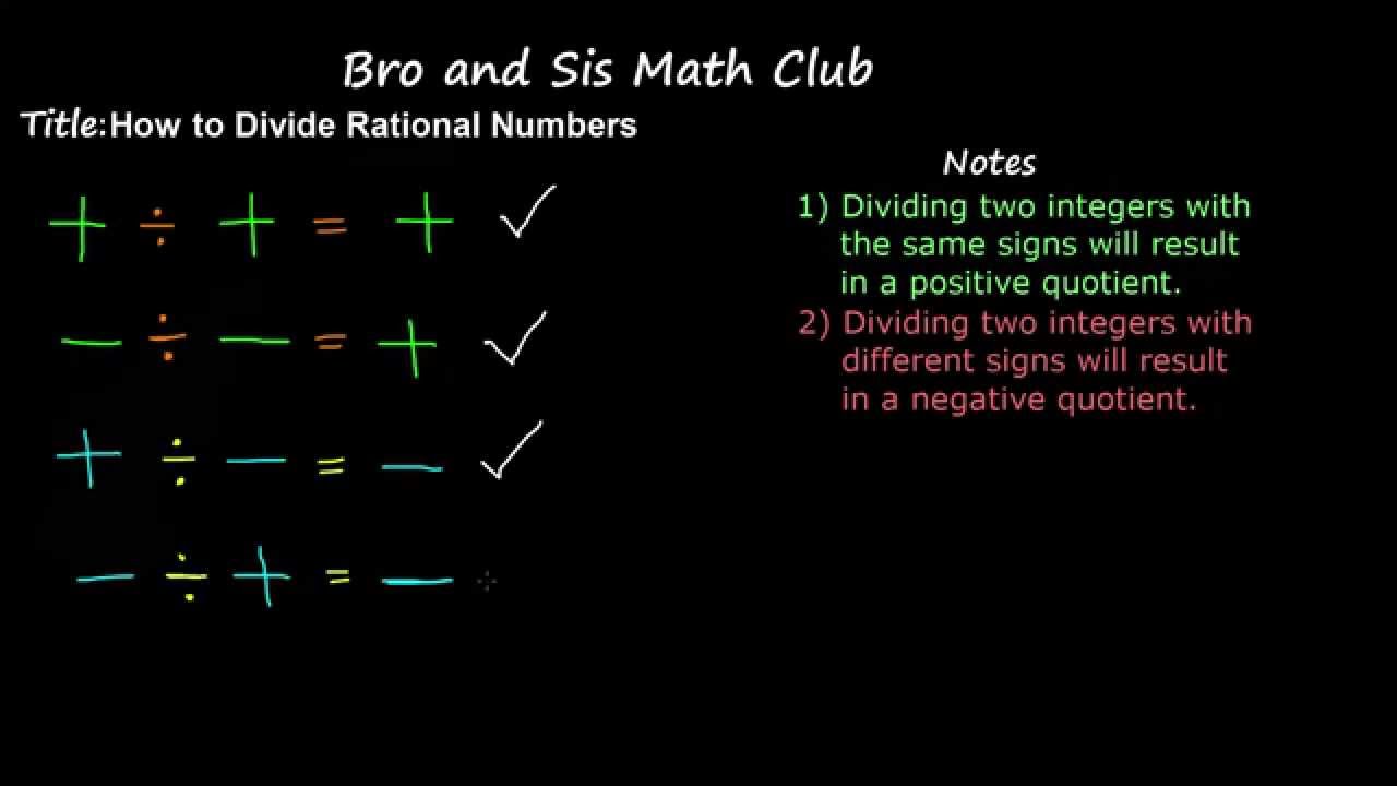 divide-rational-numbers-worksheet