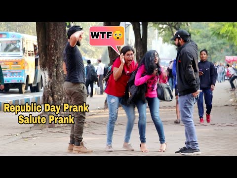 salute-prank-on-cute-girls---republic-day-prank-||-prank-in-india-2020|-funny-reactions-||-by-tci