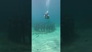 5 DAYS IN GRENADA 🙌🏽🇬🇩 #grenada #caribbean #shorts