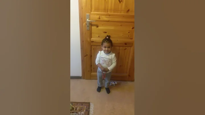 16 January 2018