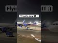 Guess where I am going ? #rushikale #iitbombay #minivlog #iit #flyingbeast