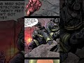 Film Civil War Gak Nunjukin Ini… 💀
