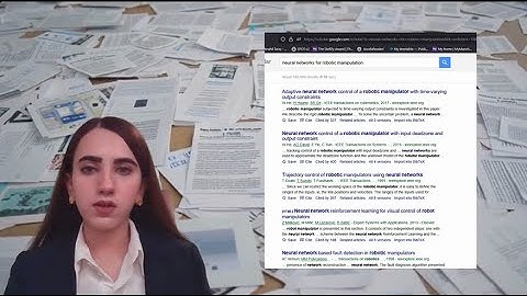 Recommendation using Knowledge Graph and LLM Embeddings