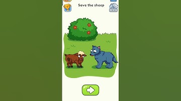 DOP Level 664 GAMEPLAY CHAMPIONSHIP #shorts #song #comedy #funny