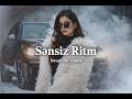 Sənsiz Ritm - 🎧 Emotional Azeri Deep House 2026 | Night Drive EDM Bass 🔥