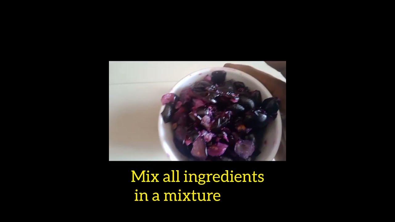 beat-the-heat-with-naval-fruit-juice-drink-black-jaamun-juice-best