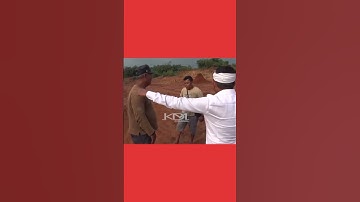KDM ribut dengan korlap galian tanah ilegal