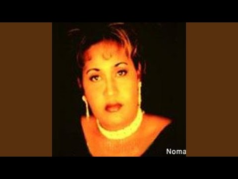 Naq Iyo Roob Deeqa Axmed Gaydh 2002