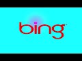 REQUESTED Bing Logo Effects NEIN Csupo Effects EXTENDED 