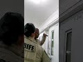 Judge: ‘By any means necessary.’ Detention Officers: 'Say less.'