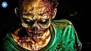 DARKNESS: HUMANITY MAKES ITS LAST STAND 🎬 Exclusive Full Sci-Fi Horror Movie 🎬  English HD 2023