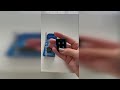 Resenha: Controle Alarme Pósitron Px42 Flex Completo 293 300 330 360