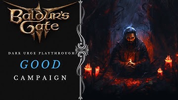Baldur