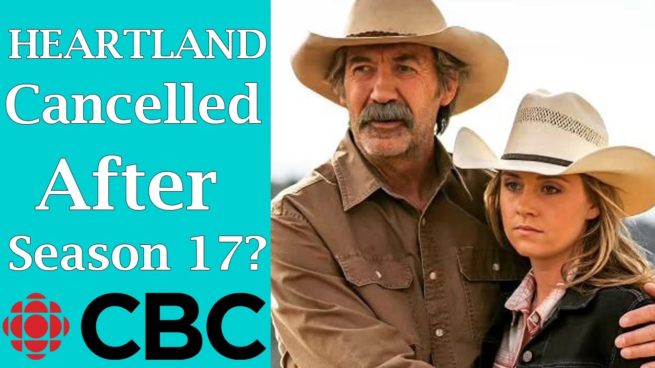 Heartland Cancelled After Season 17 CBC Update YouTube heartland-cancelled-after-season-17-cbc-update-youtube