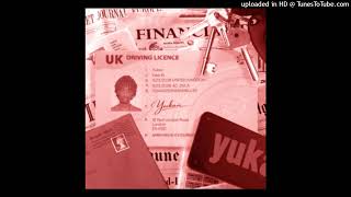 Details fake id - yukan (instrumental remake) Guide