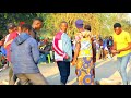 KITULA BULUGU 0746188884 OFFICIAL VIDEO